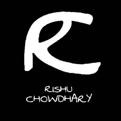 contact_logo