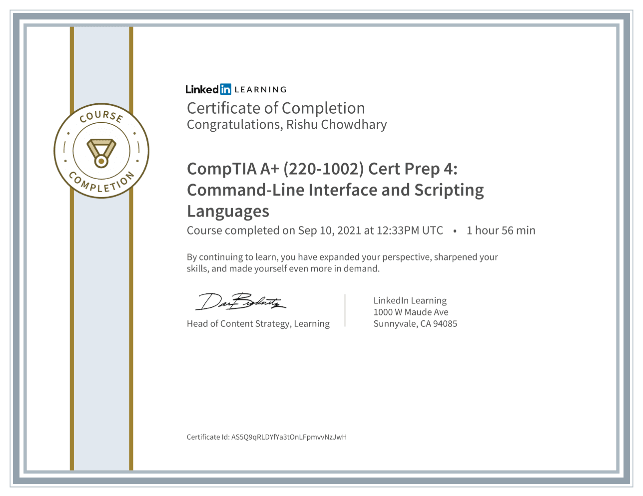 https://raw.githubusercontent.com/hirishu10/my-assets/main/certificateFolder/linkedin/cli.png