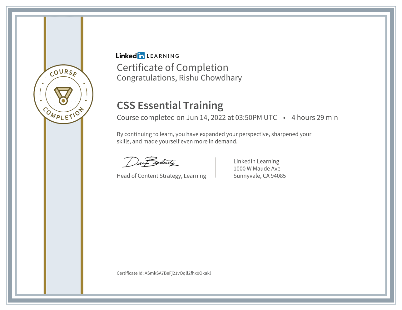 https://raw.githubusercontent.com/hirishu10/my-assets/main/certificateFolder/linkedin/css.png