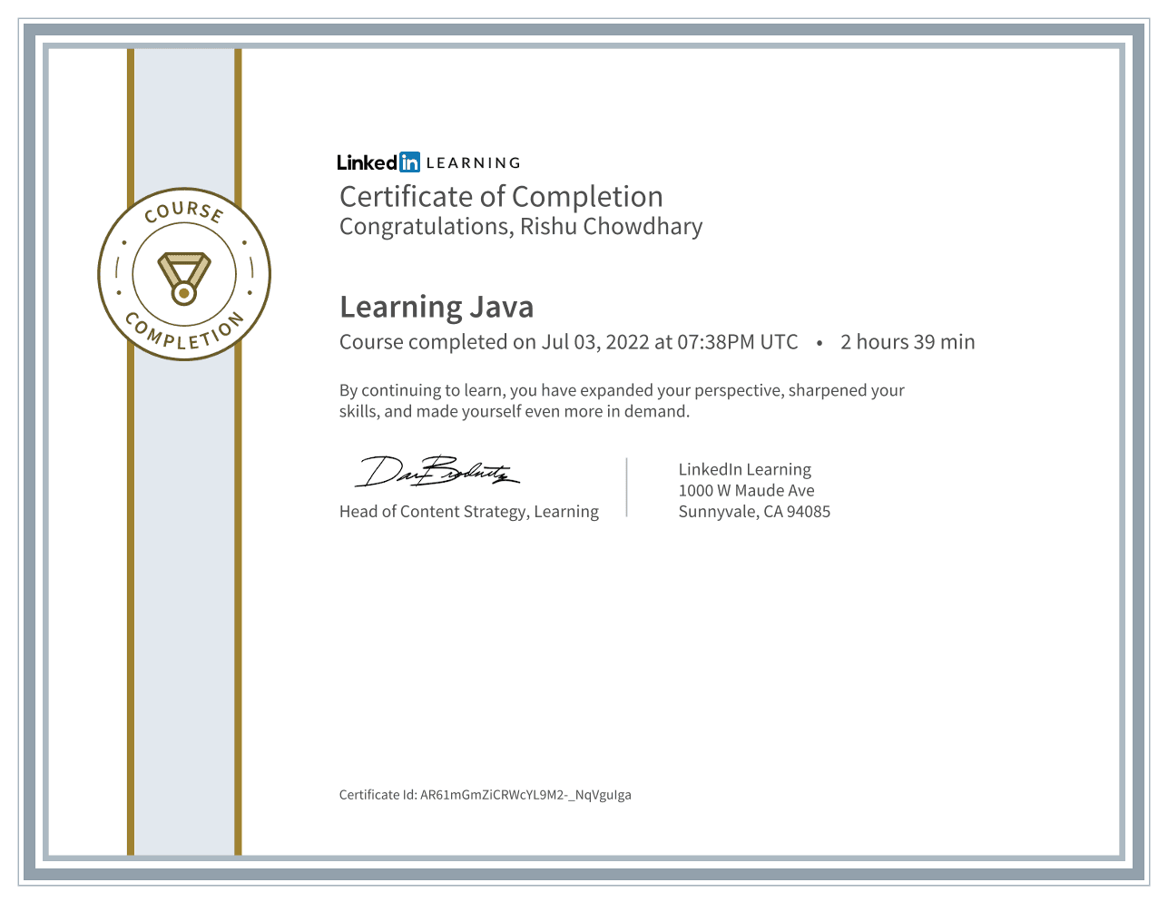 https://raw.githubusercontent.com/hirishu10/my-assets/main/certificateFolder/linkedin/java.png