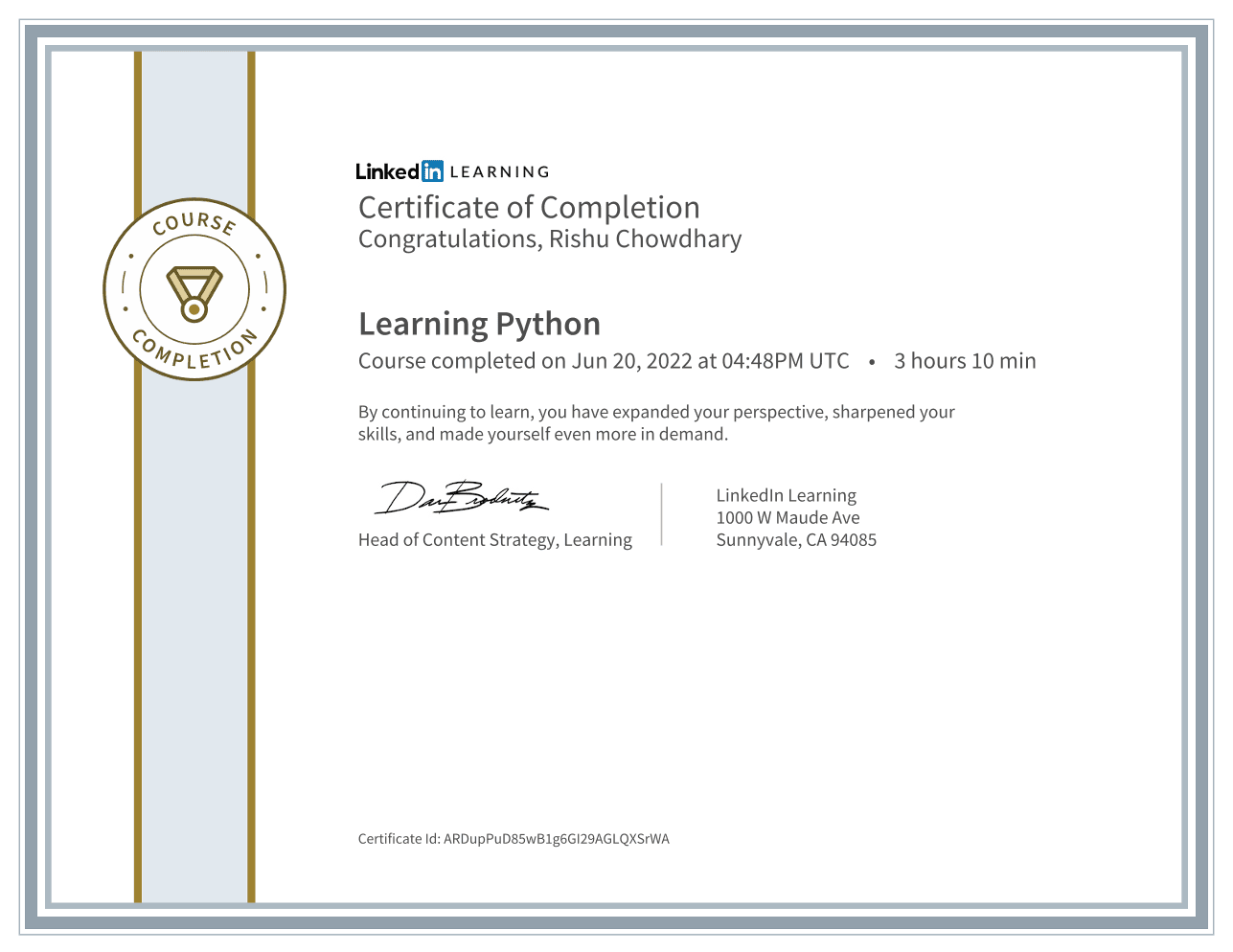 https://raw.githubusercontent.com/hirishu10/my-assets/main/certificateFolder/linkedin/python.png