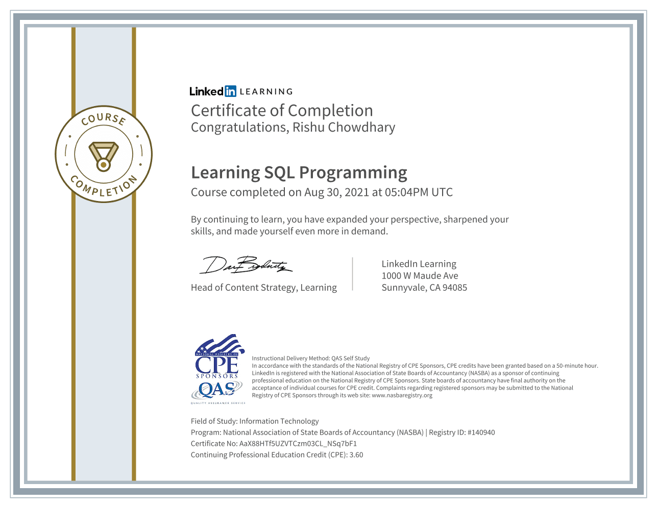 https://raw.githubusercontent.com/hirishu10/my-assets/main/certificateFolder/linkedin/sql.png