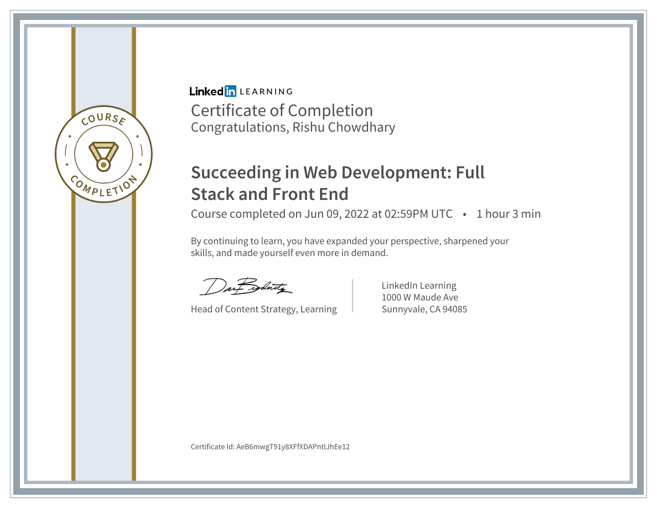 https://raw.githubusercontent.com/hirishu10/my-assets/main/certificateFolder/linkedin/web_dev.png