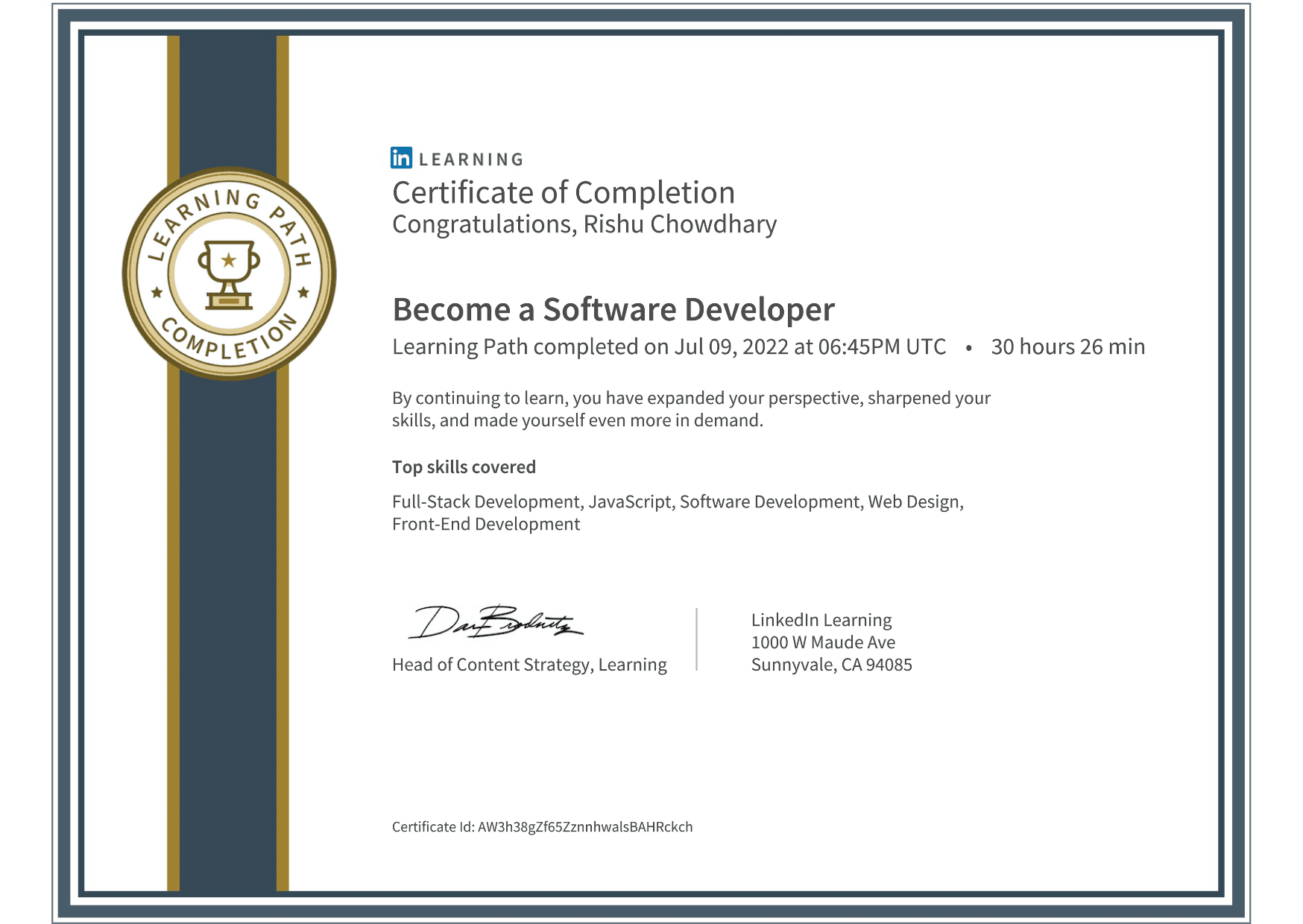 https://raw.githubusercontent.com/hirishu10/my-assets/main/certificateFolder/software_developer.png