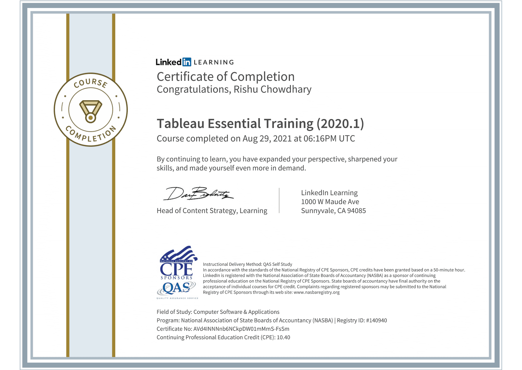 https://raw.githubusercontent.com/hirishu10/my-assets/main/svg/Certification/tableau.png